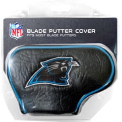 Panthers Blade Putter Cover
