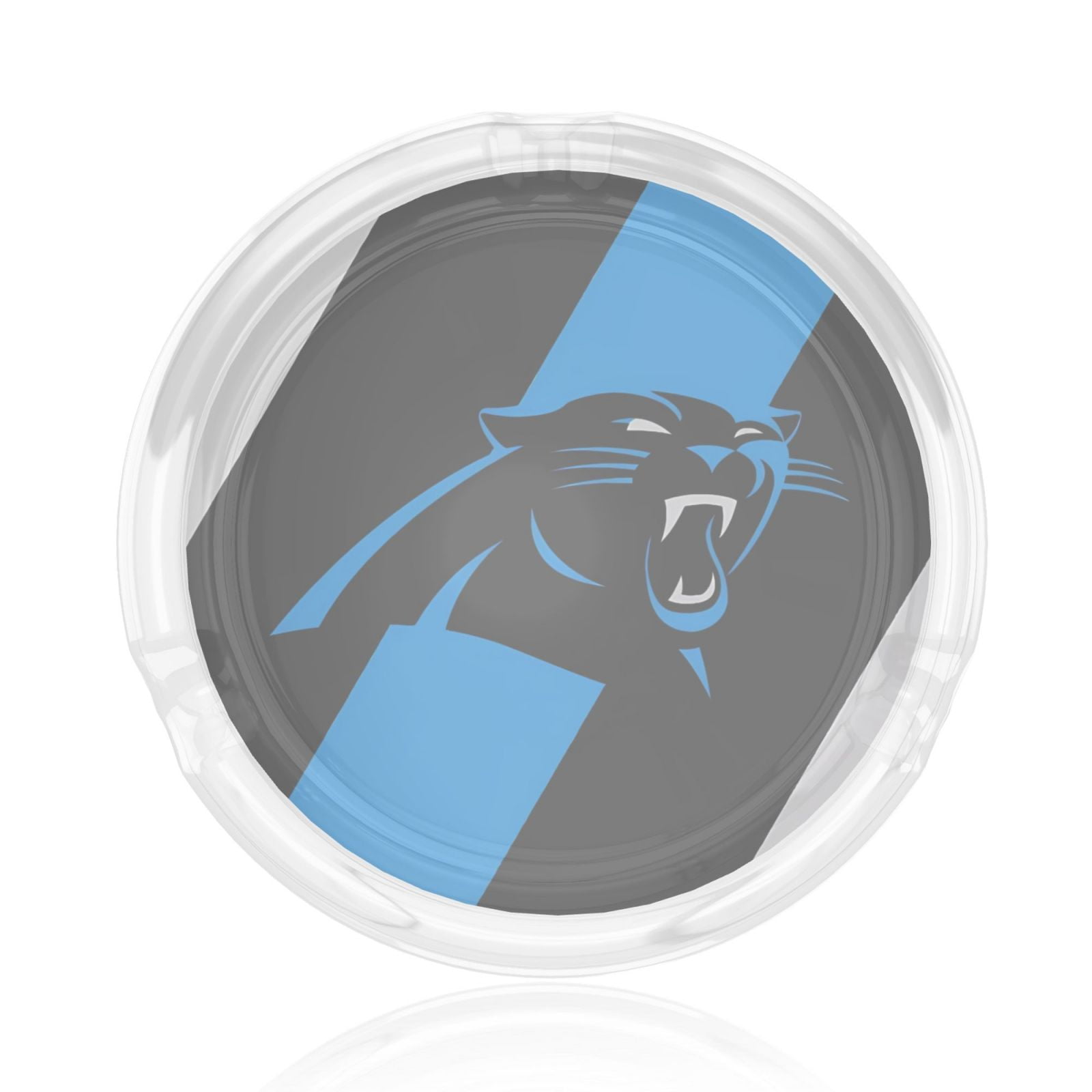 Cigarettes Price In Uk Tesco Evolution Suite - Manchester Utd V Crystal Palace | Old Trafford Australia Manchester Cigarettes Legal