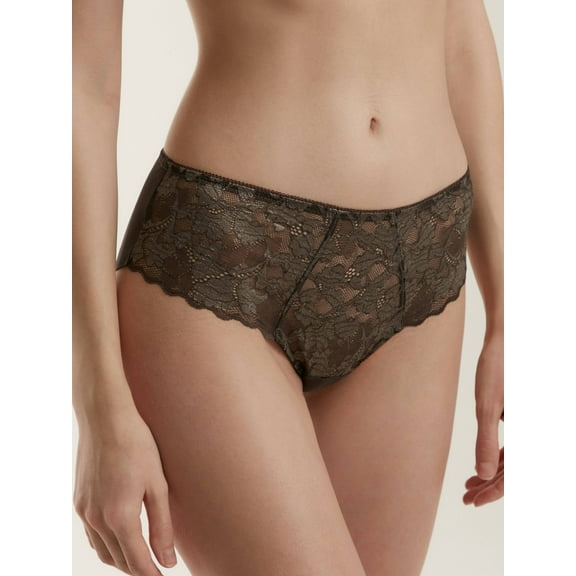 Panties Conte Femina TP3131 - Embodiment of Femininity