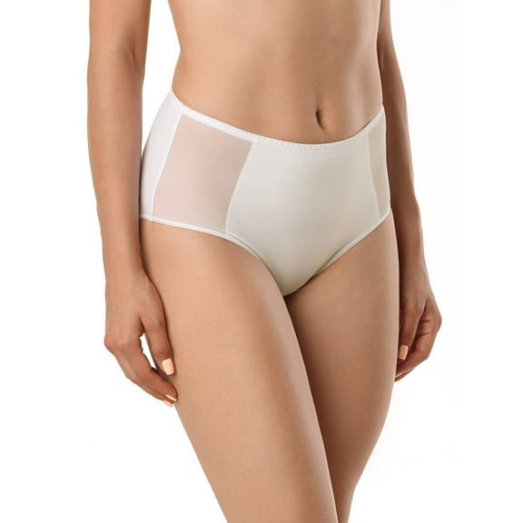 Panties Conte Suprema RP0017 - Slip