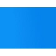 B K BORISON; PIPPA JAYNE BJUTIR Panties For Men Fashion Underpants Knickers Ride Up Briefs Underwear Pant Panties Mens Underwear