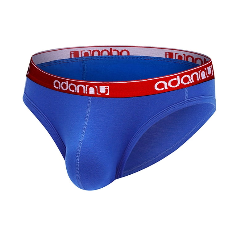 https://i5.walmartimages.com/seo/Panties-For-Men-Low-Waist-Youth-Panties-Bikini-Briefs-Tight-Cotton-Sports-Breathable_5f2ccd25-1c45-4185-bff2-e8ae0ff8050a.53a5dca85cc1a66451faf40c927ac89a.jpeg?odnHeight=768&odnWidth=768&odnBg=FFFFFF