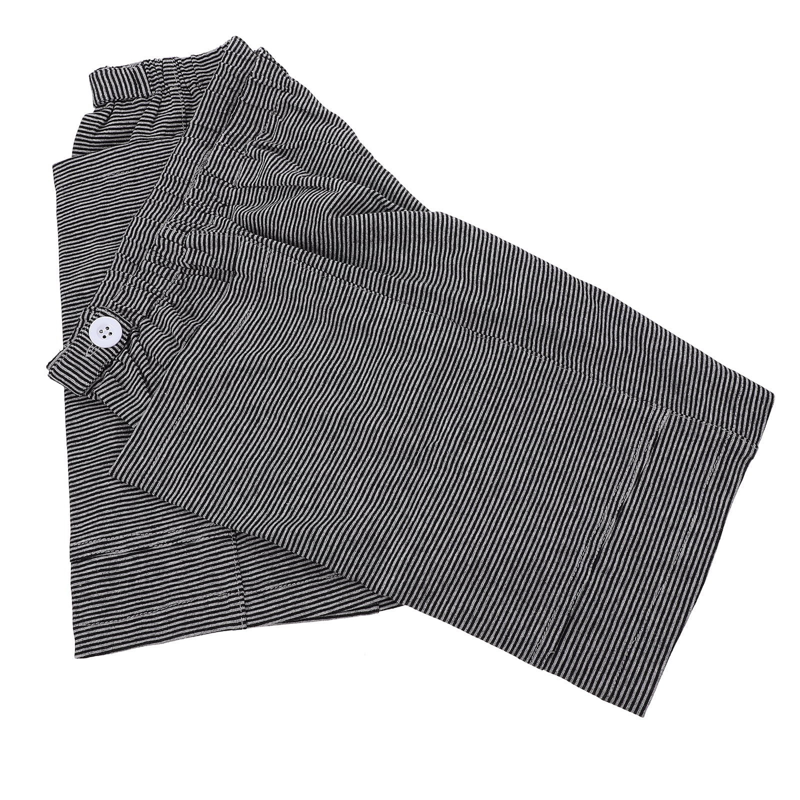 Panties Holder Pants Wearable Men Urinary Drainage Bag Underwear Urine