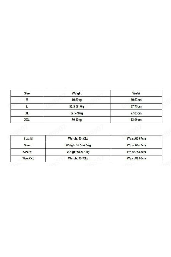 Panties Tbopshirt Brief Underwear,Hipster Underwear,Ultra-Thin Non-Marking Ice Silk Underwear Ice Silk Seamless Underwear Mesh Breathable Ultra-thin Underwear Cotton