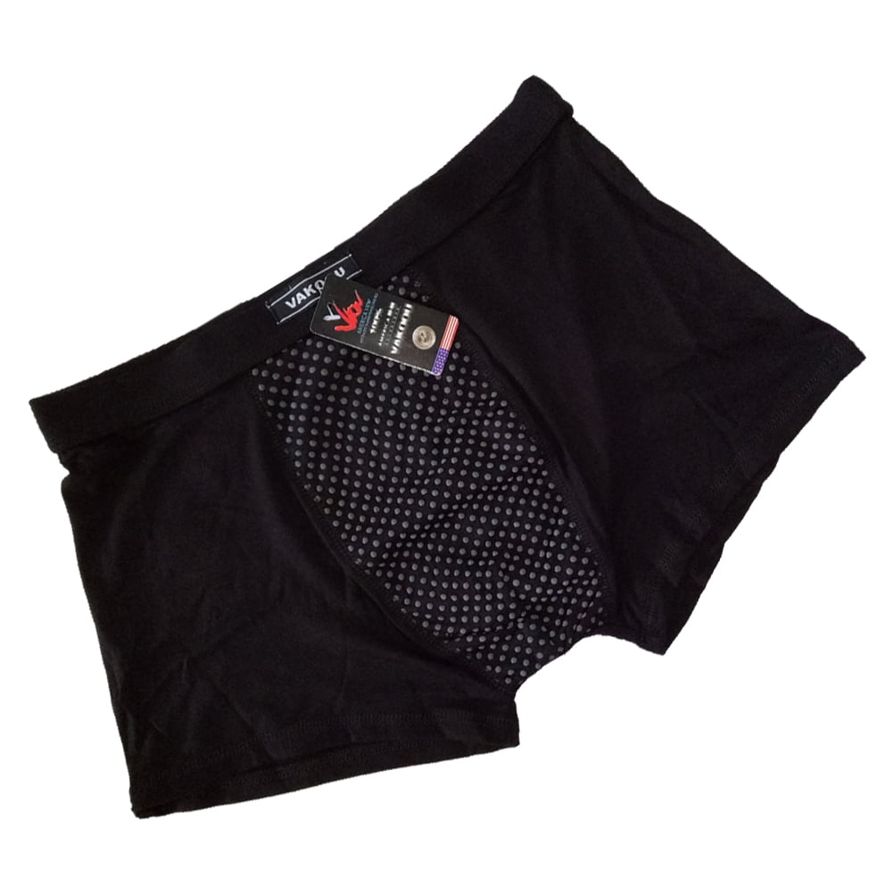 Panties While Lingerie Men Therapy Briefs Briefs for Men Pack