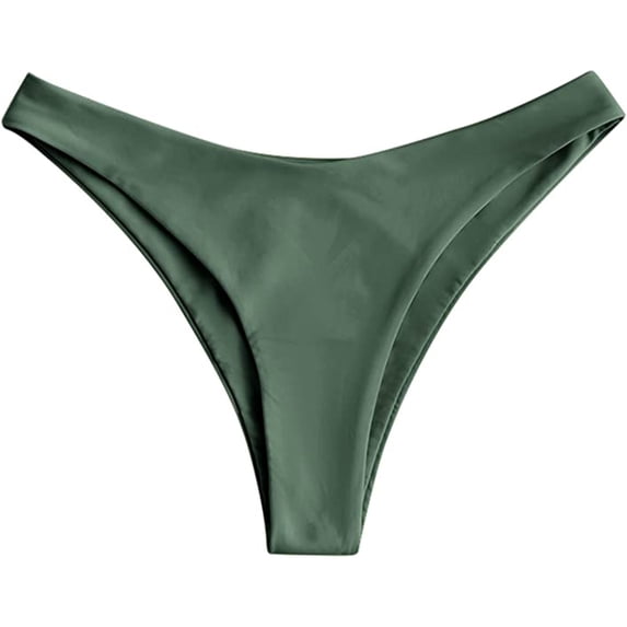 Panties for Women Clearance!Tbopshirt Brief Underwear,Hipster Underwear,Women Bikini Swim Pants Shorts Bottom Swimsuit Swimwear Bathing,Cheeky Panties,Gifts,Big Holiday Savings Deals