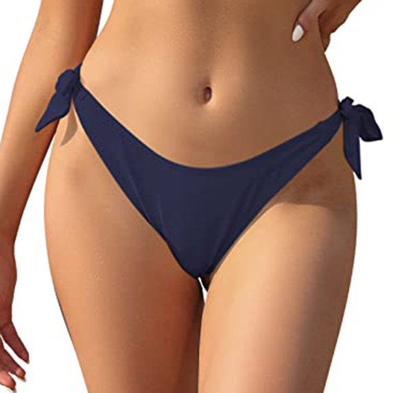 Panties for Women Clearance!Tbopshirt Brief Underwear,Hipster Underwear,Women Bikini Swim Pants Shorts Bottom Swimsuit Swimwear Bathing,Cheeky Panties,Gifts,Big Holiday Savings Deals