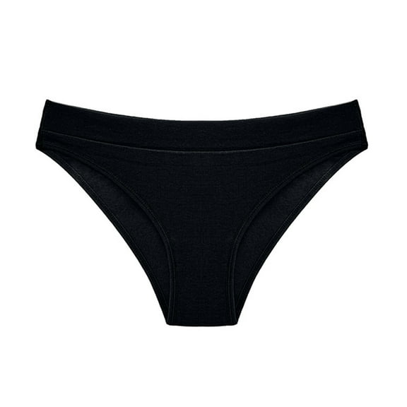 Panties for Women Tbopshirt Womens Panties Briefs,Women Solid Underwear Lingerie Thongs Panties Ladies Underwear,Cheeky Lace Panties Underwear,Gifts for Women