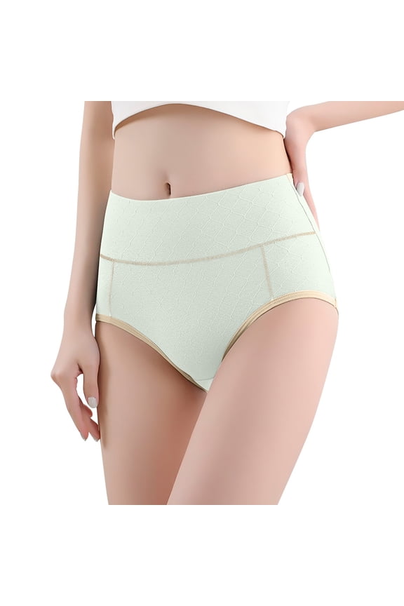 Panties for Women,Lace Plus Size Low Waist Briefs Panties Sculpting Comfortable Underwear,Womens Underwear,D,2XL