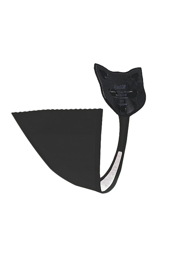 Panties for Women,Lingerie Seamless Knickers with Smooth Fabric for All-Day Comfort,Womens Underwear,Black,L