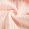 thumbnail image 1 of Panties for Women Tbopshirt Brief Underwear,Hipster Underwear,Ladies Prenatal Solid Large Size Abdominal Panties Low Waiste Underpants,Cheeky Panties, 1 of 4