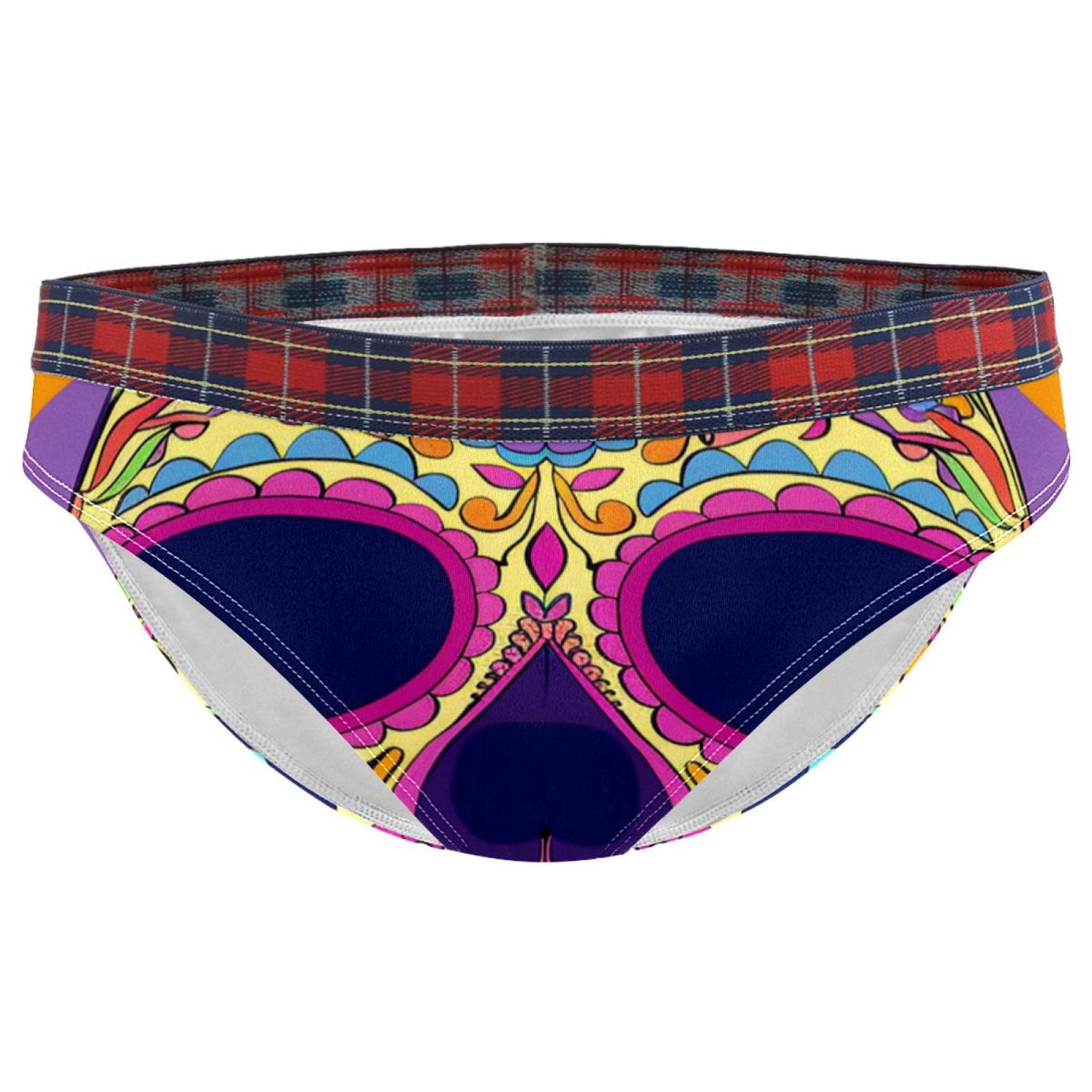 Online Get Cheap Womens Thong Underwear - | Alibaba Group