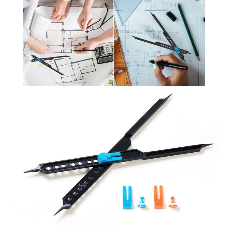 Red Drawing Tools Drawing Tools Architect With Drawing Tools Photos Download Free
