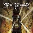 thumbnail image 1 of Pantokrator - Marching Out of Babylon - Music & Performance - CD, 1 of 2