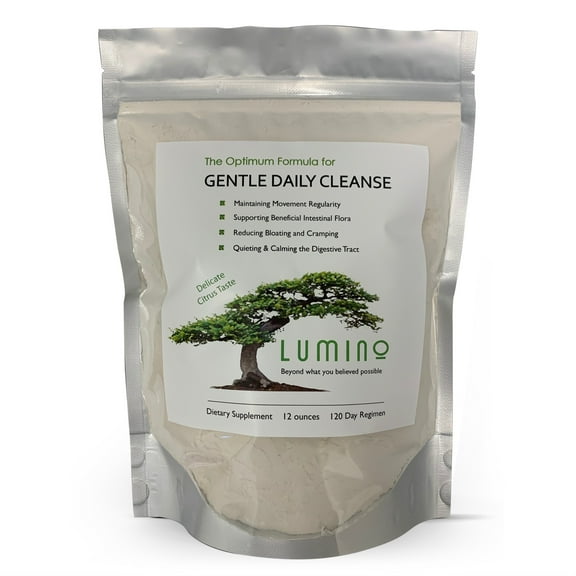 Pantone Color Bridge Guides Coated & Uncoated GP6102B