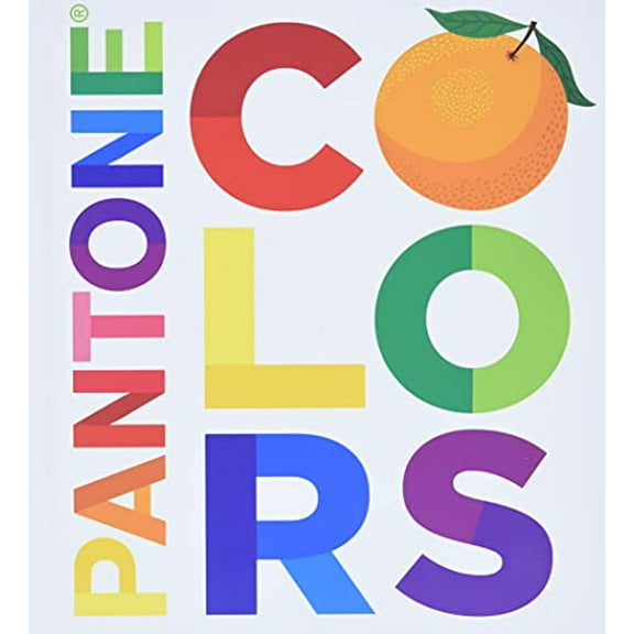 Pre-Owned Pantone: Colors (Hardcover) by Pantone