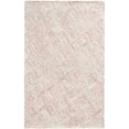 thumbnail image 1 of Oriental Weavers Colorscape 42108 Pink/ Beige 10' X 13' Indoor Area Rug, 1 of 3