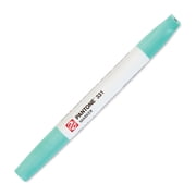 Pantone Dual Tip Marker - 331