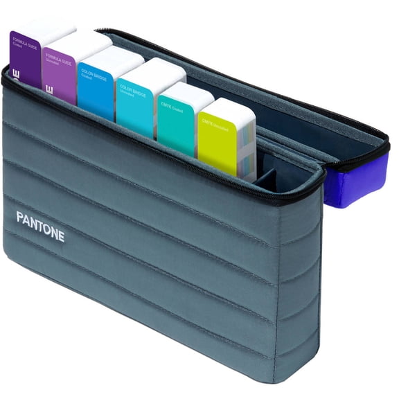 Pantone Essentials Complete Guide Set GPG301A