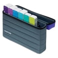 thumbnail image 1 of Pantone Essentials Guide Set, 1 of 1