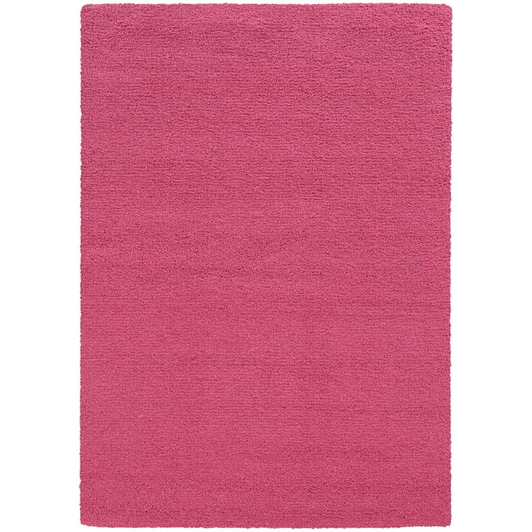 Focus Area Rug Focus Area Rug