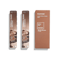 Pantone Formula Guide SOLID Set Color of the year 2025 Limited Edition