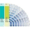 thumbnail image 1 of Pantone GP5101Plus Cmyk Coated & Uncoated, 1 of 2