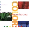 thumbnail image 1 of Pre-Owned Pantone Guide to Communicating with Color (Paperback) 9780966638325, 1 of 1