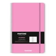 thumbnail image 1 of Pantone OFFICIAL Lilac Orchid | 5.25x8.25" Lined Compact Journal | Non-Dated | BrownTrout, 1 of 8