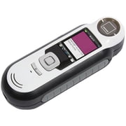 Pantone PANTONE CAPSURE with Bluetooth