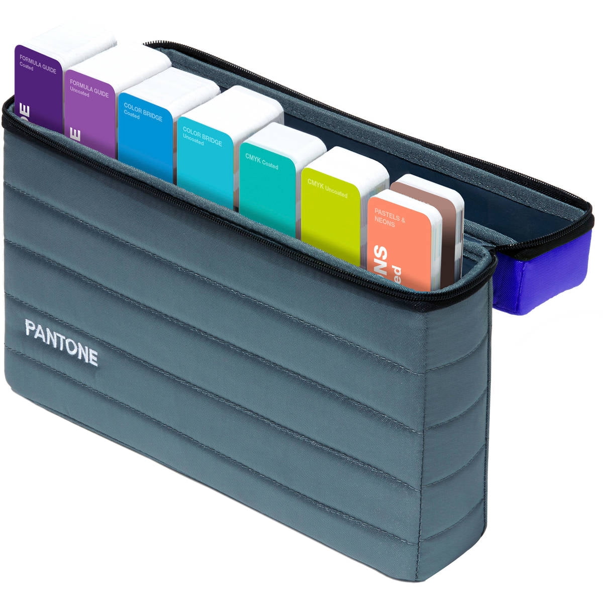 Pantone Portable Studio Complete Guide Set GPG304A - Walmart.com