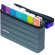 Pantone Portable Guide Studio Set, 2020 Edition
