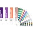 thumbnail image 1 of Pantone Solid Guide Set, 2019 Edition, 1 of 2