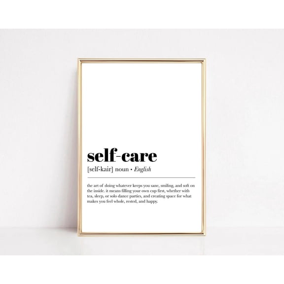 Pantone Valentine's Day Trendy Love Poster, Unframed Paper Poster 8x10in