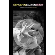 Pantor Eskuekin Esaten dizut Paperback