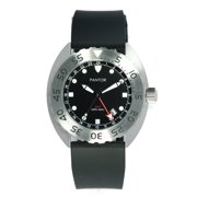 Pantor Nautilus GMT Dive Watch - 200m Diver Watches for Men _ 515.24 S