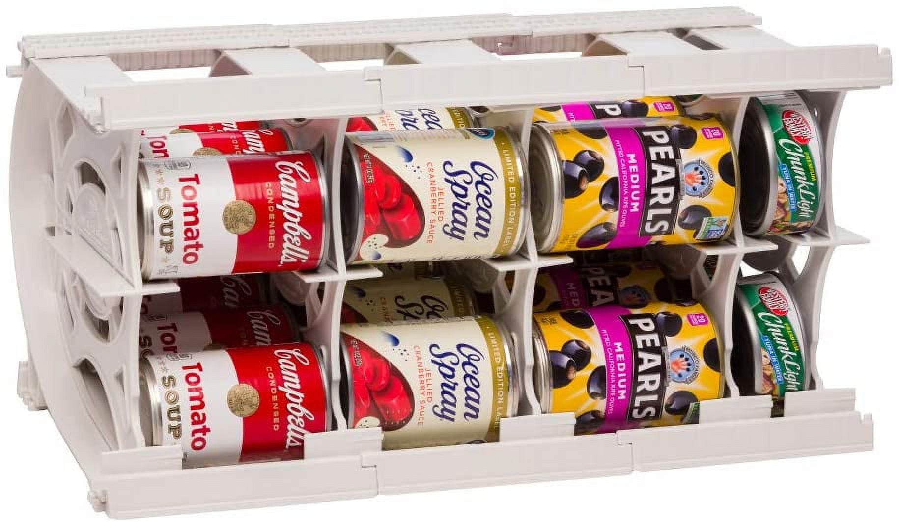 https://i5.walmartimages.com/seo/Pantry-Can-Organizers-Customizable-Can-Lengths-First-In-First-Out-Rotation-Designed-for-Canned-Goods-for-Cupboard_b096f573-935f-4696-80df-e9579ec0a766.40a5bd73835a91dca310aba54fabd5ce.jpeg