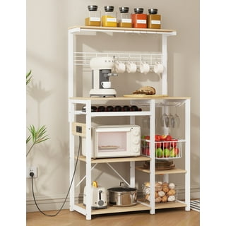 Hayneedle kitchen pantry deals