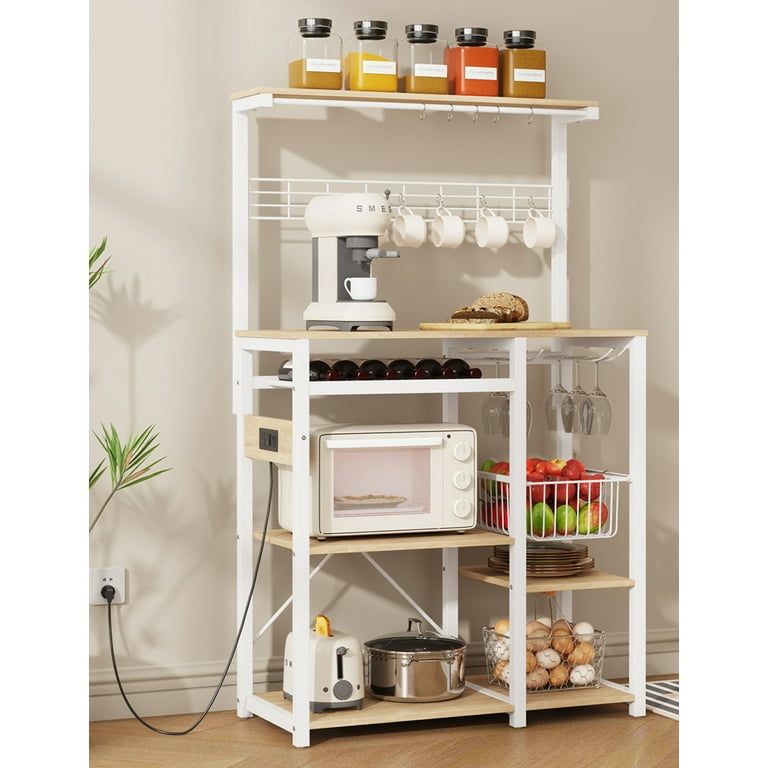 https://i5.walmartimages.com/seo/Pantry-Cart-Microwave-Stand-with-Storage-Behost-60-Coffee-Bar-Station-Kitchen-Island-Baker-Rack-for-Kitchen-White_316cd6fe-14a7-4003-8788-42663b0933f7.e3faae75afdcd1aa6fc6d56399fd6a78.jpeg?odnHeight=768&odnWidth=768&odnBg=FFFFFF