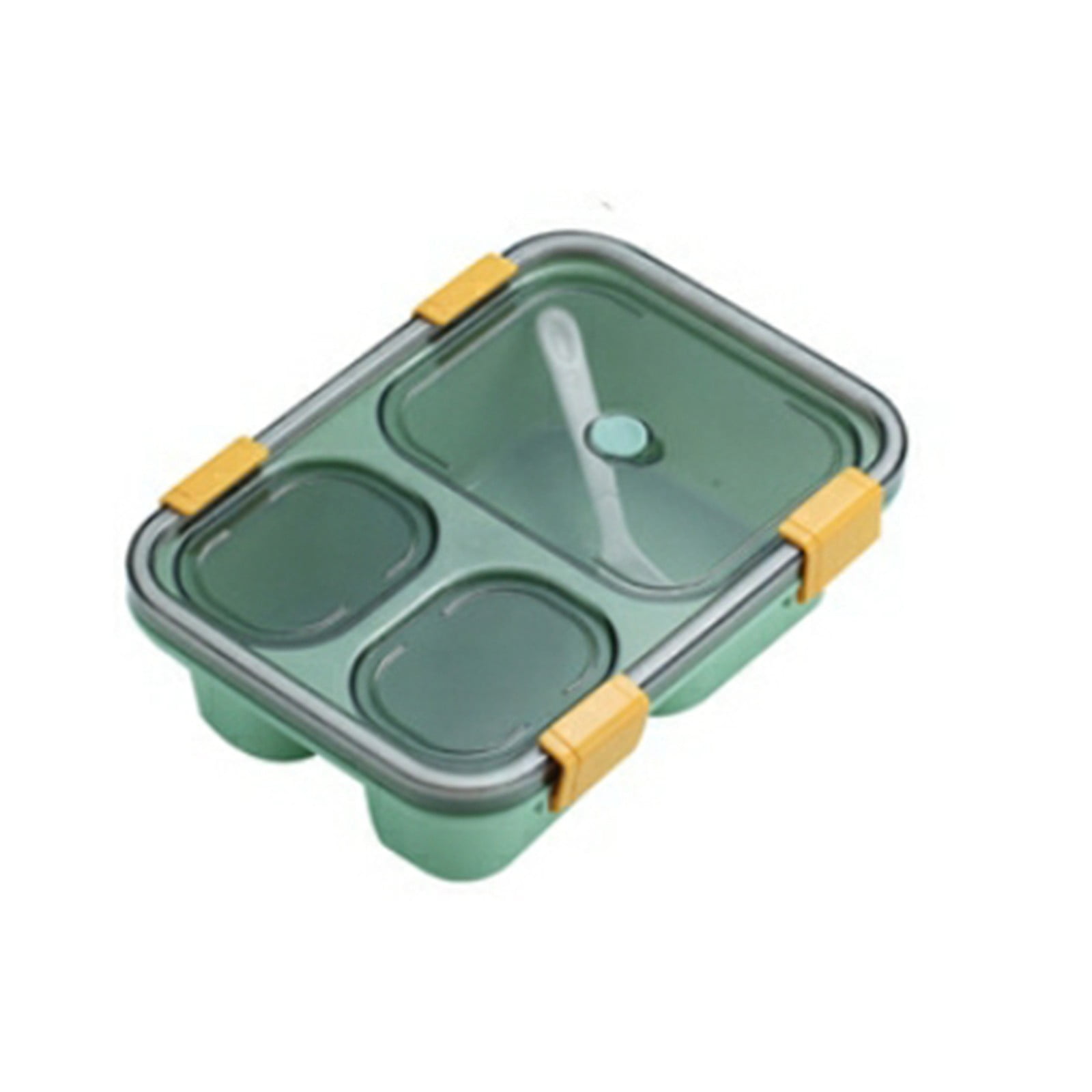 Pantry Containers for Organizing Dishwasher Pod Container Kitchen