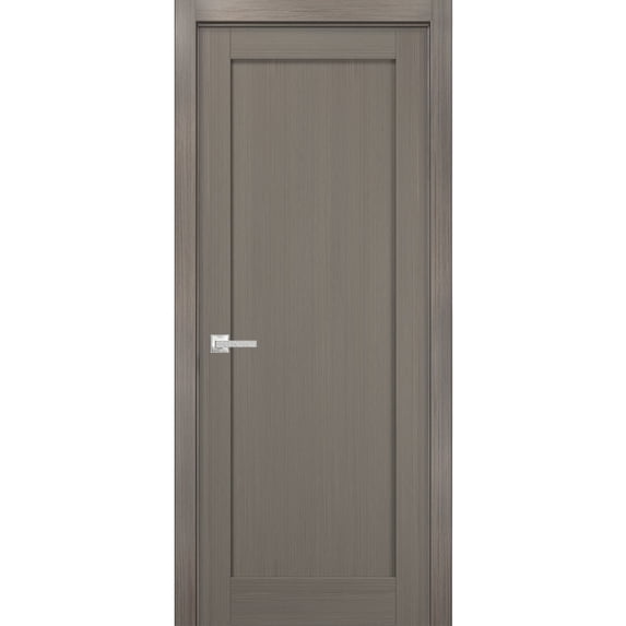 Pantry Kitchen Door 36 x 96 with Hardware