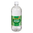 thumbnail image 1 of Pantry Mate No Scent Distilled Vinegar Liquid 32 oz, 1 of 4