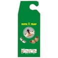 thumbnail image 1 of Pantry Moth Traps Sticky Glue Indian Meal Moth Traps For Kitchen Decor Supplies (Dark Green), 1 of 10