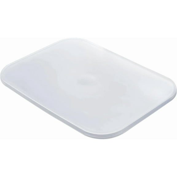 Pantry Organization And Storage, Versatile Organizer For Kitchen Pantry, Under B