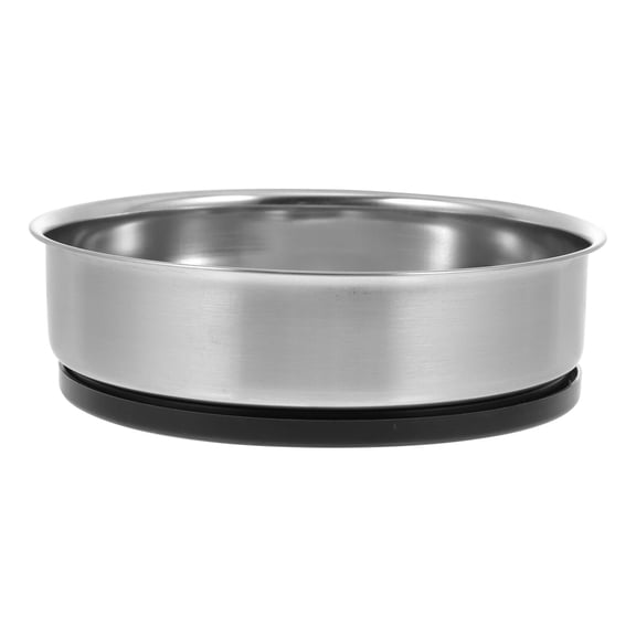 Stainless Organizer Tray for Stylish Kitchen Storage and Efficient Space Management