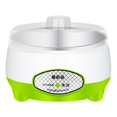 thumbnail image 1 of Pantry Organizers And Storage Clearance! Yogurt Maker Homemade Compact Diy Yogurt Maker For Kitchen For Wife (Us Plug 110V), 1 of 9