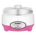 thumbnail image 1 of Pantry Organizers And Storage Clearance! Yogurt Maker Homemade Compact Diy Yogurt Maker For Kitchen For Wife (Us Plug 110V), 1 of 9
