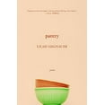 thumbnail image 1 of Pre-Owned Pantry 9781938235023, 1 of 1