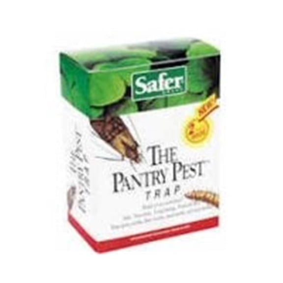 Pantry Pest Trap