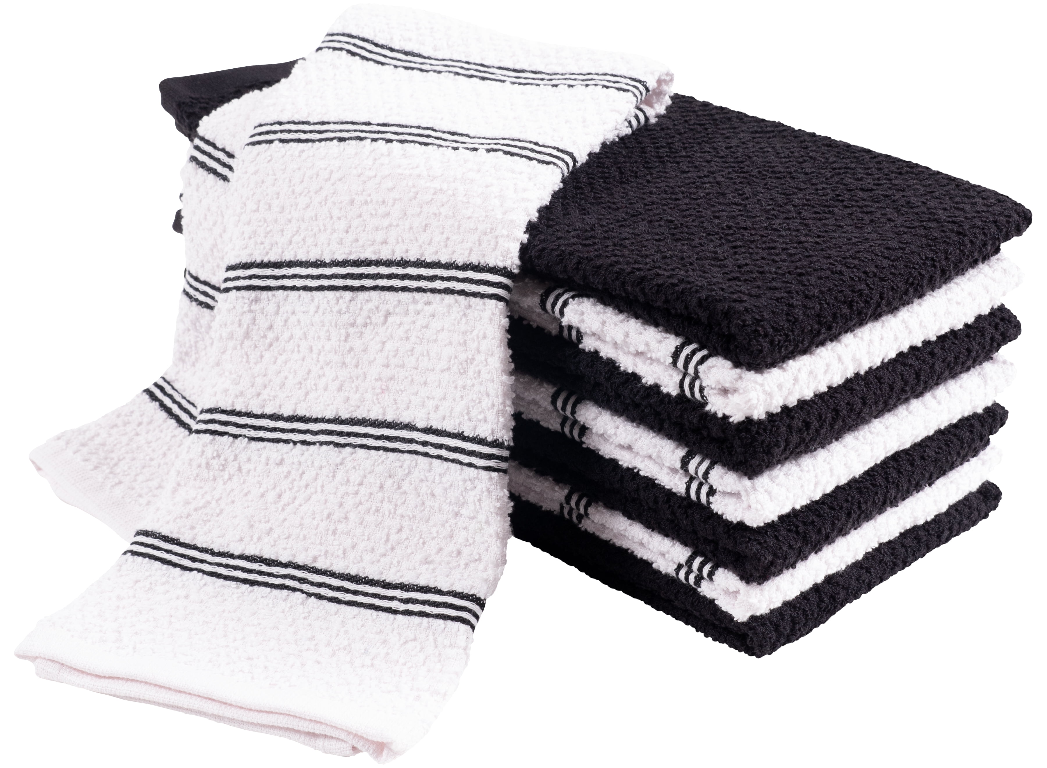 https://i5.walmartimages.com/seo/Pantry-Piedmont-Kitchen-Towels-Set-of-8-16x26-inches-100-Cotton-Ultra-Absorbent-Terry-Towels-Black_5d5f5ba4-6097-4fd0-86a6-3692f730311d_2.3c3e8a9863959c0a12f7ab47cefdcfc8.jpeg